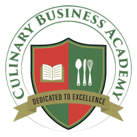 Culinary Business Academy